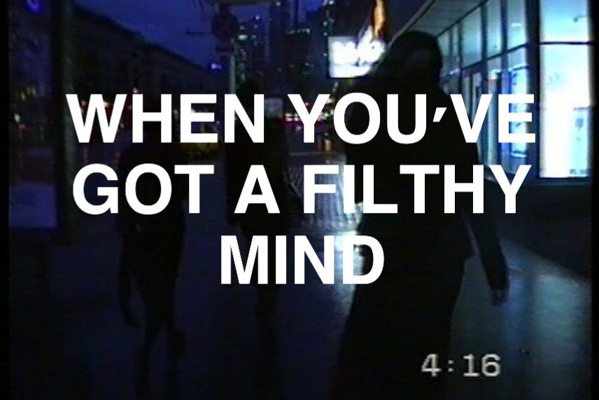 trashangelic:  girls