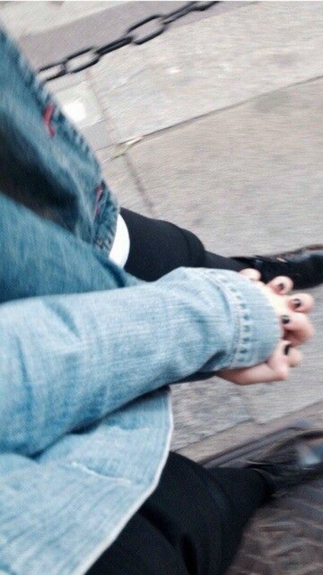 m-edits:  click to better qualitycredit to m-editsreblog or like if u use