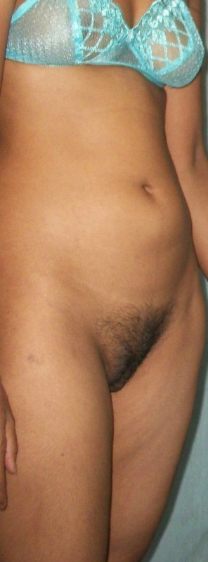 Vaishu Bhabhi