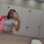 luvagirl