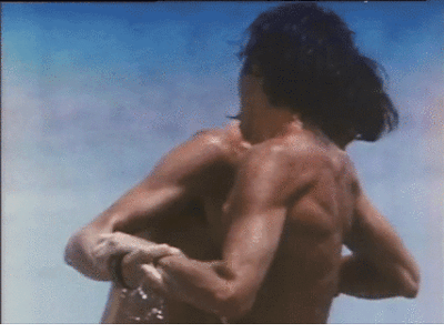 73dfd8d5d3978c0f527cde9cf6c8e3c791ade0f7.gifv