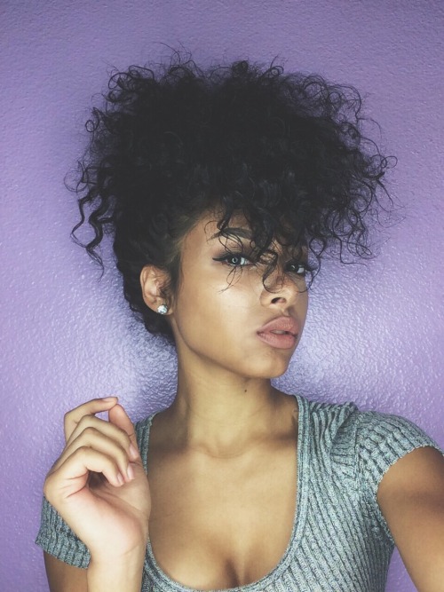 pussyxpalmtreesss:  1993-till:  brvzil:  mazilladilan:  ig: EmazaDilan_  💕  💦  palmtreesss 