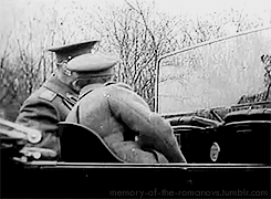 memory-of-the-romanovs:  Tsesarevich Alexei Nikolaevich (12 August 1904 - 17 July