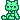 6arely0here