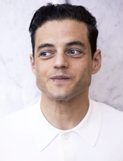 DAILY RAMI