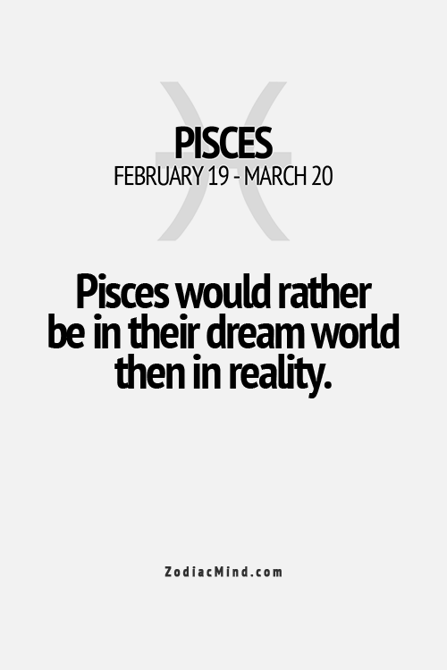 zodiacmind:  Fun facts about your sign here