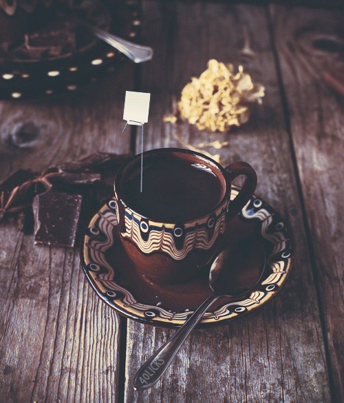 vhaelenleycrest:  @xanelen 