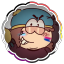 evyluvskenman