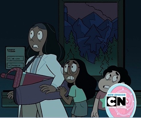 bokhoottoo:  I feel like they’re doing this on purpose