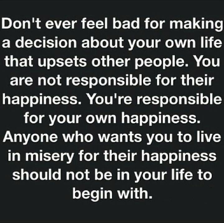 openblogtomyabusivemother:  No fucking apologies. Seriously. It doesn’t matter