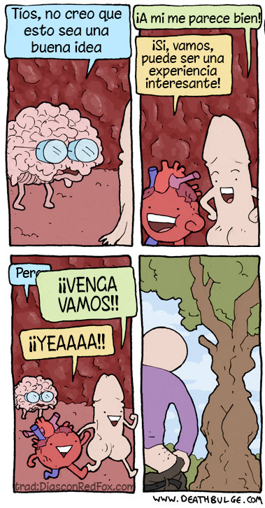 Yo soy Lugash