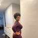gorgeouswomen19: