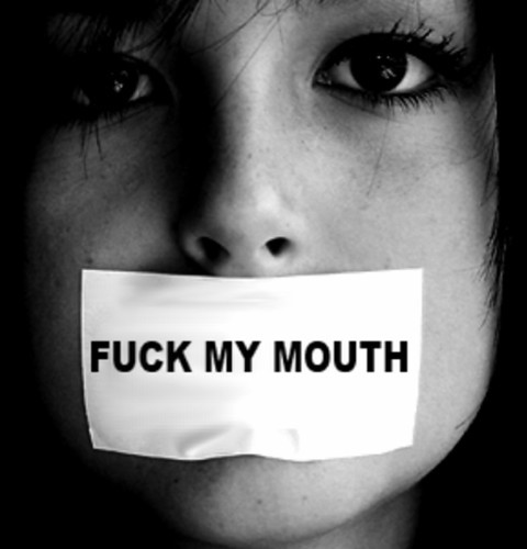 247horny: 247horny.tumblr.com