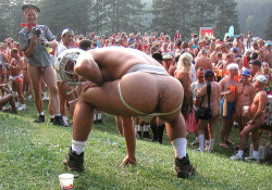sdbboy69:  Always worth a reblog.   Want to see more? Check out my archive at http://sdbboy69.tumblr.com/archive