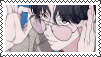 Hiiii Oh My God!! Im Like.. Ur Biggest Fan!!!! I Love Ur Stamps Could U Please Make Skylar Stamps From