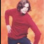 spencerreidstie