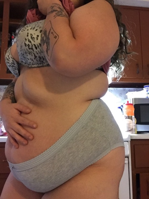 inkybbw: I’m actually in love w/ myself lmao