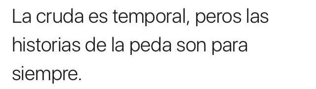 Sigue Tu Corazon❤️
