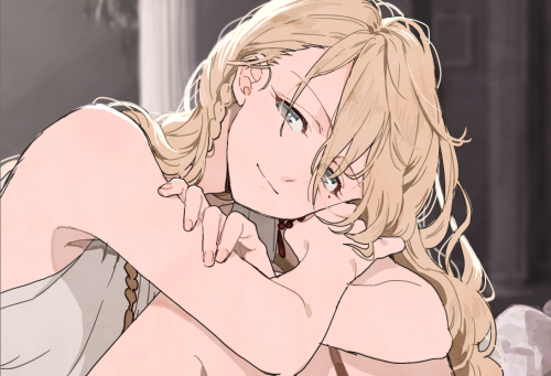 will like what i like, will reblog what i love