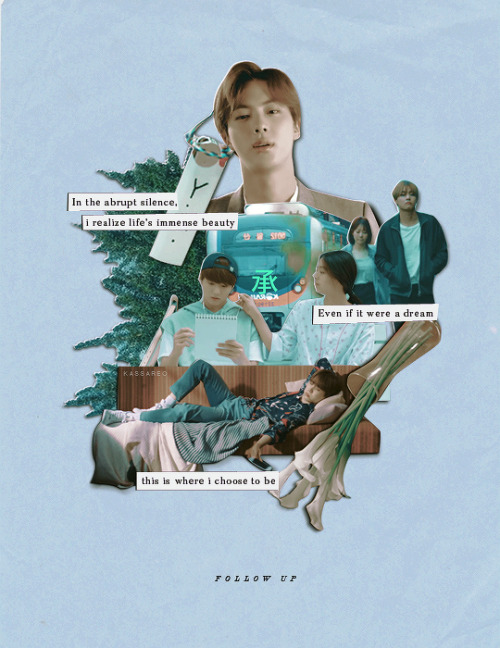 kassareo:/ highlight reel /