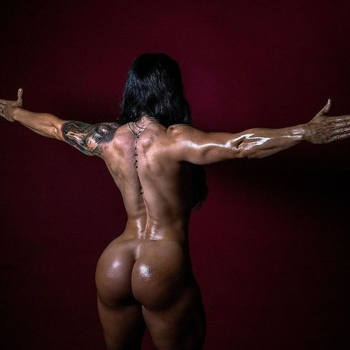 lift24-7everyday:@maeggatron_
