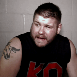 GIF, OWENS, GIF!