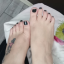 fortheloveoffeetandtoes
