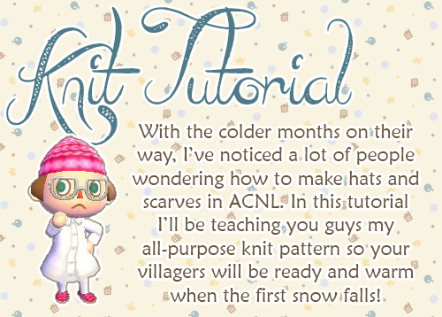petal-parasol:  YOOO WHAT’S THIS A NEW TUTORIAL?? I’ve seen lots of people wonder