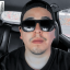 walterlovera