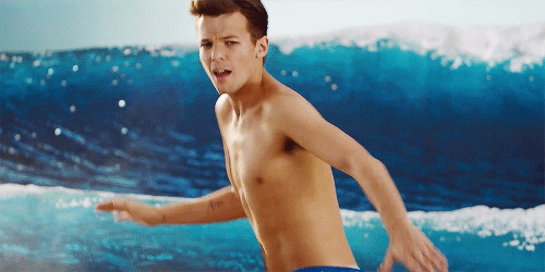 fearlesshipster13: aye papi