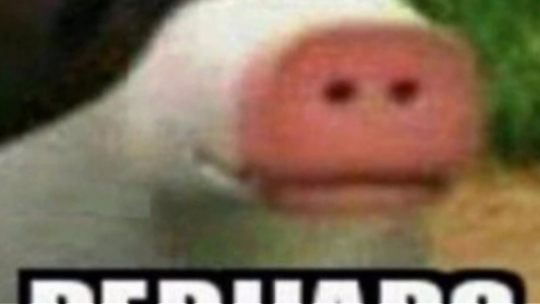 Them: Yeah you’re cool but can you crop the meme right?Me: 