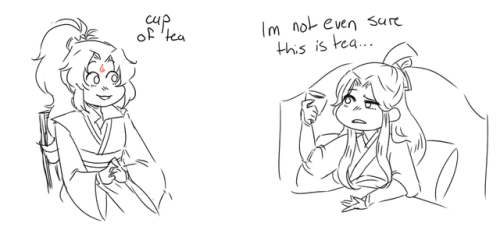 another incorrect mxtx quote post twitter liked this one too