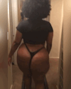 bbworship:Connie Summerhill 