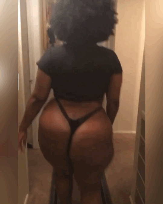 bbworship:Connie Summerhill 