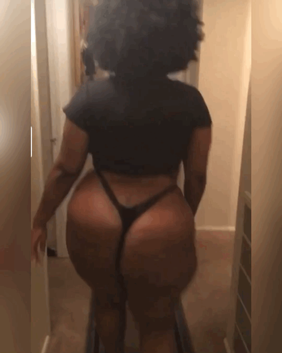 bbworship:Connie Summerhill 