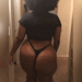 bbworship:Connie Summerhill 