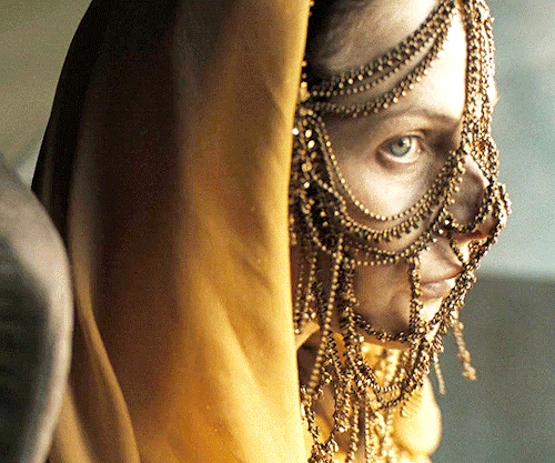 margoterobbies: Rebecca Ferguson as Lady JessicaDUNE (2021)Dir. Denis Villeneuve