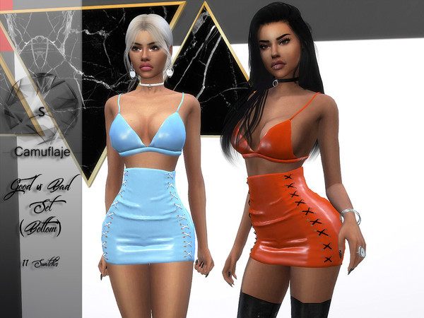sims 4 naughty cc sims 4 naughty cc