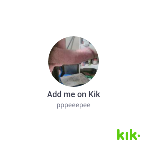 Send your submissions here ladies. Dildo rides only ill accept anyone!! Kik me at pppeeepee