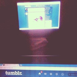 #tumblr  miguelammomm