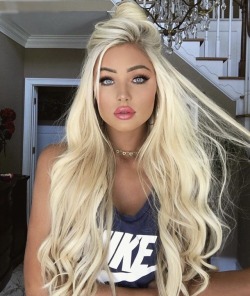 Barbiebraindrain: Bimbo-In-Training:   Bestofbarbie: 💋Luxury Glam Barbies💋