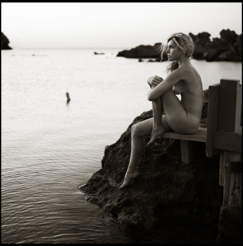jai-envie-detoi: summer moved on Photographer: Roman Pyasetskiy 