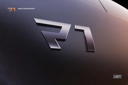 R1 Innovative Tram -website-