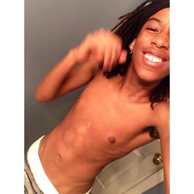 originalmuhfkr:  👻stop being ghost  Your nipples are mouth watery