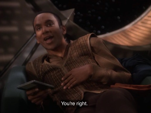 killjoyfabulous:Really, Jake?Really?