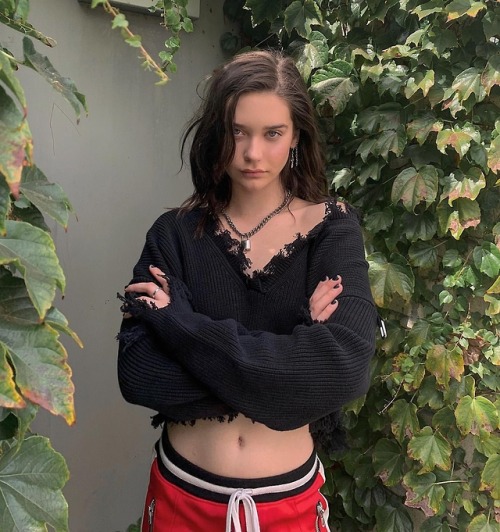 Amanda Steele