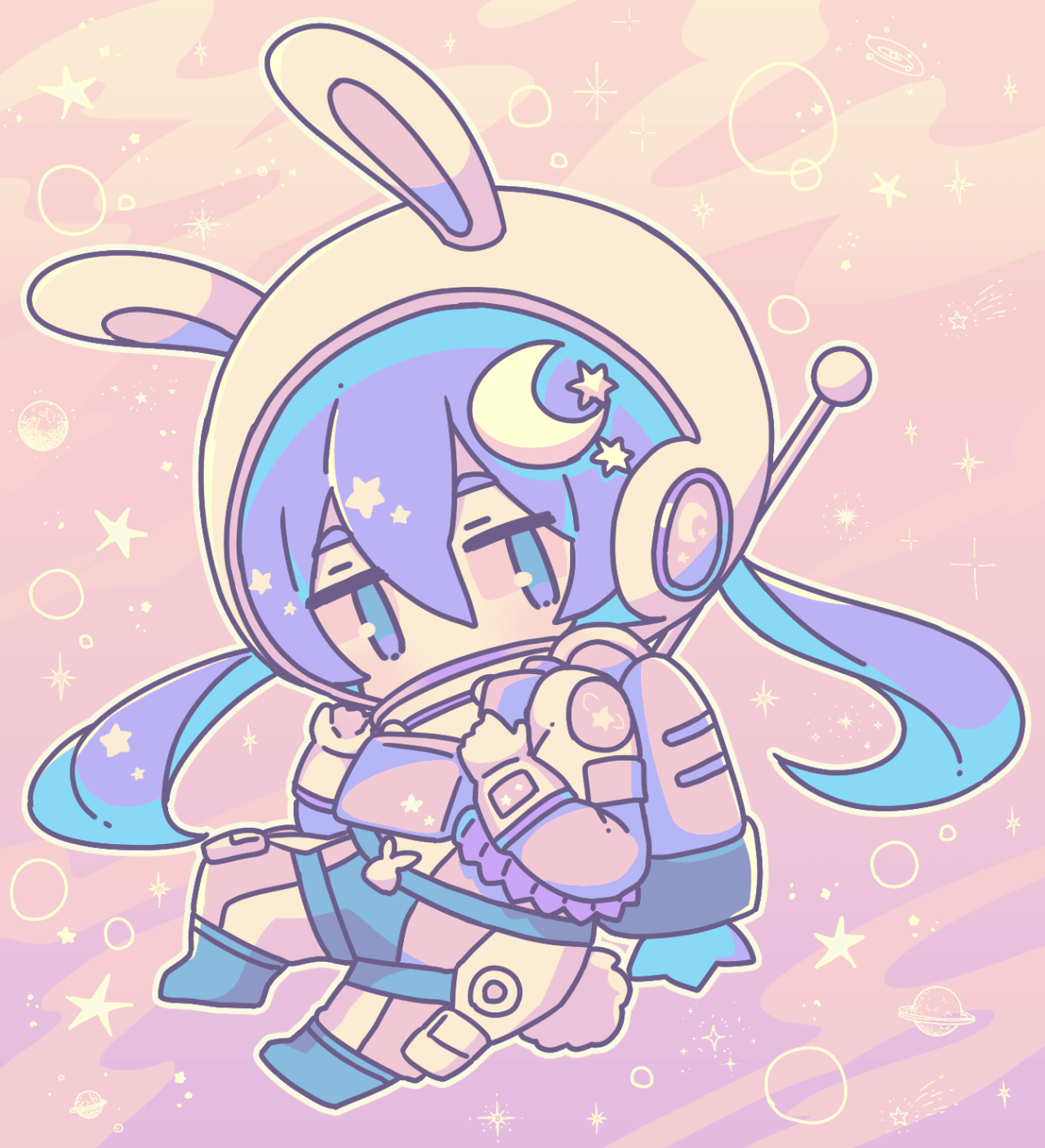 イラスト置き場 イラスト置き場