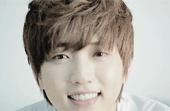 chaootic:  make me choose: cute sandeul or dumb sandeul (asked by jeanhongs)  