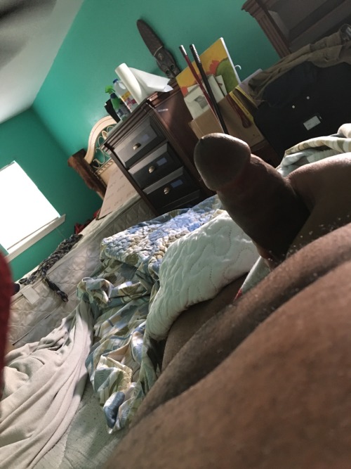 adorablynerdychub: Gotta love Tuesdays :) Mmmm