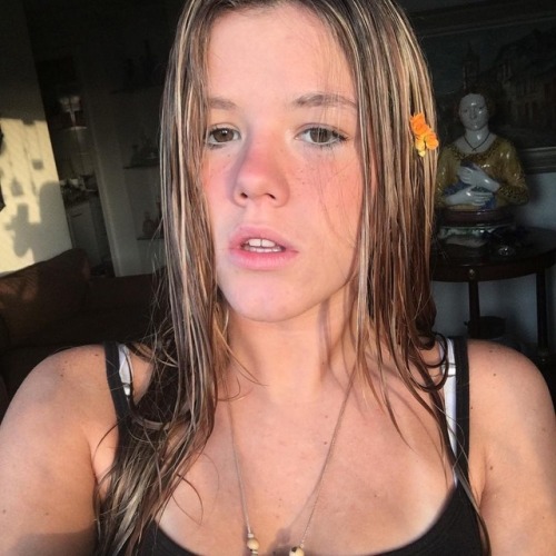 http://streetgrl.tumblr.com/post/157327518952